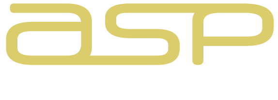 Audi-Sports-&-Performance---Small-yellow-Logo