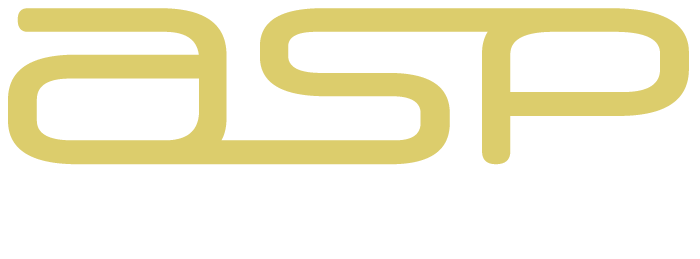 Audi-sports-and-performance-logo
